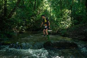 BIB: 
                            <button type="button" onclick="openModal(26777551)" class="btn btn-primary btn-sm float-right btn-popup" data-toggle="modal" data-target=".modal-high-quality">
                        <i class="fas fa-shopping-cart"></i> Add to Cart
                    </button>
                                            <button type="button" onclick="isThisMe(26777551, true)" class="btn btn-success btn-sm float-right btn-popup btn-isme hidden" data-toggle="tooltip" data-placement="bottom" title="นี่คือรูปของคุณใช่ไหม คลิกที่นี่เพื่อเอาเข้าอัลบั้ม">
                        <i class="fas fa-plus"></i> Add to album
                    </button>
                    <button type="button" onclick="isThisMe(26777551, false)" class="btn btn-warning btn-sm float-right btn-popup btn-isnotme hidden">
                        <i class="fas fa-ban"></i> Remove from album
                    </button>