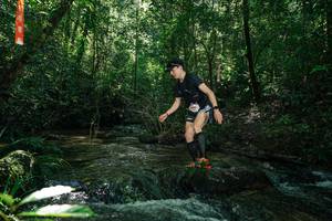 BIB: 
                            <button type="button" onclick="openModal(26675541)" class="btn btn-primary btn-sm float-right btn-popup" data-toggle="modal" data-target=".modal-high-quality">
                        <i class="fas fa-shopping-cart"></i> Add to Cart
                    </button>
                                            <button type="button" onclick="isThisMe(26675541, true)" class="btn btn-success btn-sm float-right btn-popup btn-isme hidden" data-toggle="tooltip" data-placement="bottom" title="นี่คือรูปของคุณใช่ไหม คลิกที่นี่เพื่อเอาเข้าอัลบั้ม">
                        <i class="fas fa-plus"></i> Add to album
                    </button>
                    <button type="button" onclick="isThisMe(26675541, false)" class="btn btn-warning btn-sm float-right btn-popup btn-isnotme hidden">
                        <i class="fas fa-ban"></i> Remove from album
                    </button>