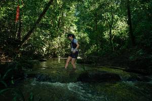 BIB: 
                            <button type="button" onclick="openModal(26784687)" class="btn btn-primary btn-sm float-right btn-popup" data-toggle="modal" data-target=".modal-high-quality">
                        <i class="fas fa-shopping-cart"></i> Add to Cart
                    </button>
                                            <button type="button" onclick="isThisMe(26784687, true)" class="btn btn-success btn-sm float-right btn-popup btn-isme hidden" data-toggle="tooltip" data-placement="bottom" title="นี่คือรูปของคุณใช่ไหม คลิกที่นี่เพื่อเอาเข้าอัลบั้ม">
                        <i class="fas fa-plus"></i> Add to album
                    </button>
                    <button type="button" onclick="isThisMe(26784687, false)" class="btn btn-warning btn-sm float-right btn-popup btn-isnotme hidden">
                        <i class="fas fa-ban"></i> Remove from album
                    </button>