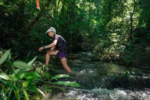 BIB: 
                            <button type="button" onclick="openModal(26682942)" class="btn btn-primary btn-sm float-right btn-popup" data-toggle="modal" data-target=".modal-high-quality">
                        <i class="fas fa-shopping-cart"></i> Add to Cart
                    </button>
                                            <button type="button" onclick="isThisMe(26682942, true)" class="btn btn-success btn-sm float-right btn-popup btn-isme hidden" data-toggle="tooltip" data-placement="bottom" title="นี่คือรูปของคุณใช่ไหม คลิกที่นี่เพื่อเอาเข้าอัลบั้ม">
                        <i class="fas fa-plus"></i> Add to album
                    </button>
                    <button type="button" onclick="isThisMe(26682942, false)" class="btn btn-warning btn-sm float-right btn-popup btn-isnotme hidden">
                        <i class="fas fa-ban"></i> Remove from album
                    </button>