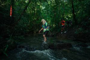 BIB: 
                            <button type="button" onclick="openModal(26785864)" class="btn btn-primary btn-sm float-right btn-popup" data-toggle="modal" data-target=".modal-high-quality">
                        <i class="fas fa-shopping-cart"></i> Add to Cart
                    </button>
                                            <button type="button" onclick="isThisMe(26785864, true)" class="btn btn-success btn-sm float-right btn-popup btn-isme hidden" data-toggle="tooltip" data-placement="bottom" title="นี่คือรูปของคุณใช่ไหม คลิกที่นี่เพื่อเอาเข้าอัลบั้ม">
                        <i class="fas fa-plus"></i> Add to album
                    </button>
                    <button type="button" onclick="isThisMe(26785864, false)" class="btn btn-warning btn-sm float-right btn-popup btn-isnotme hidden">
                        <i class="fas fa-ban"></i> Remove from album
                    </button>