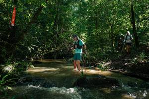 BIB: 
                            <button type="button" onclick="openModal(26783294)" class="btn btn-primary btn-sm float-right btn-popup" data-toggle="modal" data-target=".modal-high-quality">
                        <i class="fas fa-shopping-cart"></i> Add to Cart
                    </button>
                                            <button type="button" onclick="isThisMe(26783294, true)" class="btn btn-success btn-sm float-right btn-popup btn-isme hidden" data-toggle="tooltip" data-placement="bottom" title="นี่คือรูปของคุณใช่ไหม คลิกที่นี่เพื่อเอาเข้าอัลบั้ม">
                        <i class="fas fa-plus"></i> Add to album
                    </button>
                    <button type="button" onclick="isThisMe(26783294, false)" class="btn btn-warning btn-sm float-right btn-popup btn-isnotme hidden">
                        <i class="fas fa-ban"></i> Remove from album
                    </button>