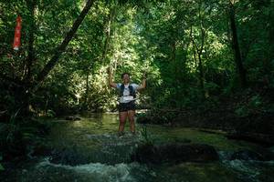 BIB: 
                            <button type="button" onclick="openModal(26784780)" class="btn btn-primary btn-sm float-right btn-popup" data-toggle="modal" data-target=".modal-high-quality">
                        <i class="fas fa-shopping-cart"></i> Add to Cart
                    </button>
                                            <button type="button" onclick="isThisMe(26784780, true)" class="btn btn-success btn-sm float-right btn-popup btn-isme hidden" data-toggle="tooltip" data-placement="bottom" title="นี่คือรูปของคุณใช่ไหม คลิกที่นี่เพื่อเอาเข้าอัลบั้ม">
                        <i class="fas fa-plus"></i> Add to album
                    </button>
                    <button type="button" onclick="isThisMe(26784780, false)" class="btn btn-warning btn-sm float-right btn-popup btn-isnotme hidden">
                        <i class="fas fa-ban"></i> Remove from album
                    </button>