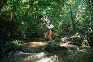 BIB: 
                            <button type="button" onclick="openModal(26782270)" class="btn btn-primary btn-sm float-right btn-popup" data-toggle="modal" data-target=".modal-high-quality">
                        <i class="fas fa-shopping-cart"></i> Add to Cart
                    </button>
                                            <button type="button" onclick="isThisMe(26782270, true)" class="btn btn-success btn-sm float-right btn-popup btn-isme hidden" data-toggle="tooltip" data-placement="bottom" title="นี่คือรูปของคุณใช่ไหม คลิกที่นี่เพื่อเอาเข้าอัลบั้ม">
                        <i class="fas fa-plus"></i> Add to album
                    </button>
                    <button type="button" onclick="isThisMe(26782270, false)" class="btn btn-warning btn-sm float-right btn-popup btn-isnotme hidden">
                        <i class="fas fa-ban"></i> Remove from album
                    </button>