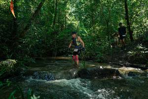 BIB: 
                            <button type="button" onclick="openModal(26778684)" class="btn btn-primary btn-sm float-right btn-popup" data-toggle="modal" data-target=".modal-high-quality">
                        <i class="fas fa-shopping-cart"></i> Add to Cart
                    </button>
                                            <button type="button" onclick="isThisMe(26778684, true)" class="btn btn-success btn-sm float-right btn-popup btn-isme hidden" data-toggle="tooltip" data-placement="bottom" title="นี่คือรูปของคุณใช่ไหม คลิกที่นี่เพื่อเอาเข้าอัลบั้ม">
                        <i class="fas fa-plus"></i> Add to album
                    </button>
                    <button type="button" onclick="isThisMe(26778684, false)" class="btn btn-warning btn-sm float-right btn-popup btn-isnotme hidden">
                        <i class="fas fa-ban"></i> Remove from album
                    </button>