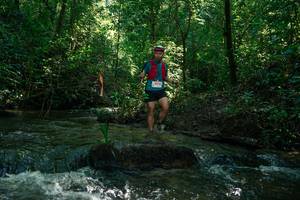 BIB: 
                            <button type="button" onclick="openModal(26777578)" class="btn btn-primary btn-sm float-right btn-popup" data-toggle="modal" data-target=".modal-high-quality">
                        <i class="fas fa-shopping-cart"></i> Add to Cart
                    </button>
                                            <button type="button" onclick="isThisMe(26777578, true)" class="btn btn-success btn-sm float-right btn-popup btn-isme hidden" data-toggle="tooltip" data-placement="bottom" title="นี่คือรูปของคุณใช่ไหม คลิกที่นี่เพื่อเอาเข้าอัลบั้ม">
                        <i class="fas fa-plus"></i> Add to album
                    </button>
                    <button type="button" onclick="isThisMe(26777578, false)" class="btn btn-warning btn-sm float-right btn-popup btn-isnotme hidden">
                        <i class="fas fa-ban"></i> Remove from album
                    </button>