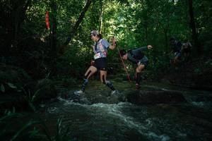 BIB: 
                            <button type="button" onclick="openModal(26785205)" class="btn btn-primary btn-sm float-right btn-popup" data-toggle="modal" data-target=".modal-high-quality">
                        <i class="fas fa-shopping-cart"></i> Add to Cart
                    </button>
                                            <button type="button" onclick="isThisMe(26785205, true)" class="btn btn-success btn-sm float-right btn-popup btn-isme hidden" data-toggle="tooltip" data-placement="bottom" title="นี่คือรูปของคุณใช่ไหม คลิกที่นี่เพื่อเอาเข้าอัลบั้ม">
                        <i class="fas fa-plus"></i> Add to album
                    </button>
                    <button type="button" onclick="isThisMe(26785205, false)" class="btn btn-warning btn-sm float-right btn-popup btn-isnotme hidden">
                        <i class="fas fa-ban"></i> Remove from album
                    </button>