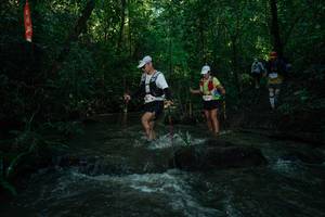 BIB: 
                            <button type="button" onclick="openModal(26785752)" class="btn btn-primary btn-sm float-right btn-popup" data-toggle="modal" data-target=".modal-high-quality">
                        <i class="fas fa-shopping-cart"></i> Add to Cart
                    </button>
                                            <button type="button" onclick="isThisMe(26785752, true)" class="btn btn-success btn-sm float-right btn-popup btn-isme hidden" data-toggle="tooltip" data-placement="bottom" title="นี่คือรูปของคุณใช่ไหม คลิกที่นี่เพื่อเอาเข้าอัลบั้ม">
                        <i class="fas fa-plus"></i> Add to album
                    </button>
                    <button type="button" onclick="isThisMe(26785752, false)" class="btn btn-warning btn-sm float-right btn-popup btn-isnotme hidden">
                        <i class="fas fa-ban"></i> Remove from album
                    </button>