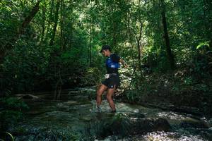 BIB: 
                            <button type="button" onclick="openModal(26680593)" class="btn btn-primary btn-sm float-right btn-popup" data-toggle="modal" data-target=".modal-high-quality">
                        <i class="fas fa-shopping-cart"></i> Add to Cart
                    </button>
                                            <button type="button" onclick="isThisMe(26680593, true)" class="btn btn-success btn-sm float-right btn-popup btn-isme hidden" data-toggle="tooltip" data-placement="bottom" title="นี่คือรูปของคุณใช่ไหม คลิกที่นี่เพื่อเอาเข้าอัลบั้ม">
                        <i class="fas fa-plus"></i> Add to album
                    </button>
                    <button type="button" onclick="isThisMe(26680593, false)" class="btn btn-warning btn-sm float-right btn-popup btn-isnotme hidden">
                        <i class="fas fa-ban"></i> Remove from album
                    </button>