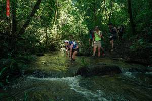 BIB: 
                            <button type="button" onclick="openModal(26784838)" class="btn btn-primary btn-sm float-right btn-popup" data-toggle="modal" data-target=".modal-high-quality">
                        <i class="fas fa-shopping-cart"></i> Add to Cart
                    </button>
                                            <button type="button" onclick="isThisMe(26784838, true)" class="btn btn-success btn-sm float-right btn-popup btn-isme hidden" data-toggle="tooltip" data-placement="bottom" title="นี่คือรูปของคุณใช่ไหม คลิกที่นี่เพื่อเอาเข้าอัลบั้ม">
                        <i class="fas fa-plus"></i> Add to album
                    </button>
                    <button type="button" onclick="isThisMe(26784838, false)" class="btn btn-warning btn-sm float-right btn-popup btn-isnotme hidden">
                        <i class="fas fa-ban"></i> Remove from album
                    </button>