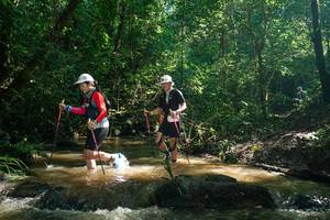 BIB: 
                            <button type="button" onclick="openModal(26783018)" class="btn btn-primary btn-sm float-right btn-popup" data-toggle="modal" data-target=".modal-high-quality">
                        <i class="fas fa-shopping-cart"></i> Add to Cart
                    </button>
                                            <button type="button" onclick="isThisMe(26783018, true)" class="btn btn-success btn-sm float-right btn-popup btn-isme hidden" data-toggle="tooltip" data-placement="bottom" title="นี่คือรูปของคุณใช่ไหม คลิกที่นี่เพื่อเอาเข้าอัลบั้ม">
                        <i class="fas fa-plus"></i> Add to album
                    </button>
                    <button type="button" onclick="isThisMe(26783018, false)" class="btn btn-warning btn-sm float-right btn-popup btn-isnotme hidden">
                        <i class="fas fa-ban"></i> Remove from album
                    </button>