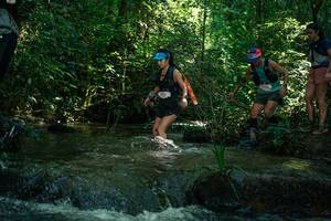 BIB: 
                            <button type="button" onclick="openModal(26777397)" class="btn btn-primary btn-sm float-right btn-popup" data-toggle="modal" data-target=".modal-high-quality">
                        <i class="fas fa-shopping-cart"></i> Add to Cart
                    </button>
                                            <button type="button" onclick="isThisMe(26777397, true)" class="btn btn-success btn-sm float-right btn-popup btn-isme hidden" data-toggle="tooltip" data-placement="bottom" title="นี่คือรูปของคุณใช่ไหม คลิกที่นี่เพื่อเอาเข้าอัลบั้ม">
                        <i class="fas fa-plus"></i> Add to album
                    </button>
                    <button type="button" onclick="isThisMe(26777397, false)" class="btn btn-warning btn-sm float-right btn-popup btn-isnotme hidden">
                        <i class="fas fa-ban"></i> Remove from album
                    </button>