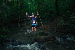 BIB: 
                            <button type="button" onclick="openModal(26786531)" class="btn btn-primary btn-sm float-right btn-popup" data-toggle="modal" data-target=".modal-high-quality">
                        <i class="fas fa-shopping-cart"></i> Add to Cart
                    </button>
                                            <button type="button" onclick="isThisMe(26786531, true)" class="btn btn-success btn-sm float-right btn-popup btn-isme hidden" data-toggle="tooltip" data-placement="bottom" title="นี่คือรูปของคุณใช่ไหม คลิกที่นี่เพื่อเอาเข้าอัลบั้ม">
                        <i class="fas fa-plus"></i> Add to album
                    </button>
                    <button type="button" onclick="isThisMe(26786531, false)" class="btn btn-warning btn-sm float-right btn-popup btn-isnotme hidden">
                        <i class="fas fa-ban"></i> Remove from album
                    </button>