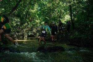 BIB: 
                            <button type="button" onclick="openModal(26784461)" class="btn btn-primary btn-sm float-right btn-popup" data-toggle="modal" data-target=".modal-high-quality">
                        <i class="fas fa-shopping-cart"></i> Add to Cart
                    </button>
                                            <button type="button" onclick="isThisMe(26784461, true)" class="btn btn-success btn-sm float-right btn-popup btn-isme hidden" data-toggle="tooltip" data-placement="bottom" title="นี่คือรูปของคุณใช่ไหม คลิกที่นี่เพื่อเอาเข้าอัลบั้ม">
                        <i class="fas fa-plus"></i> Add to album
                    </button>
                    <button type="button" onclick="isThisMe(26784461, false)" class="btn btn-warning btn-sm float-right btn-popup btn-isnotme hidden">
                        <i class="fas fa-ban"></i> Remove from album
                    </button>