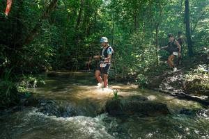 BIB: 
                            <button type="button" onclick="openModal(26781948)" class="btn btn-primary btn-sm float-right btn-popup" data-toggle="modal" data-target=".modal-high-quality">
                        <i class="fas fa-shopping-cart"></i> Add to Cart
                    </button>
                                            <button type="button" onclick="isThisMe(26781948, true)" class="btn btn-success btn-sm float-right btn-popup btn-isme hidden" data-toggle="tooltip" data-placement="bottom" title="นี่คือรูปของคุณใช่ไหม คลิกที่นี่เพื่อเอาเข้าอัลบั้ม">
                        <i class="fas fa-plus"></i> Add to album
                    </button>
                    <button type="button" onclick="isThisMe(26781948, false)" class="btn btn-warning btn-sm float-right btn-popup btn-isnotme hidden">
                        <i class="fas fa-ban"></i> Remove from album
                    </button>