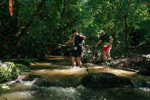 BIB: 
                            <button type="button" onclick="openModal(26782916)" class="btn btn-primary btn-sm float-right btn-popup" data-toggle="modal" data-target=".modal-high-quality">
                        <i class="fas fa-shopping-cart"></i> Add to Cart
                    </button>
                                            <button type="button" onclick="isThisMe(26782916, true)" class="btn btn-success btn-sm float-right btn-popup btn-isme hidden" data-toggle="tooltip" data-placement="bottom" title="นี่คือรูปของคุณใช่ไหม คลิกที่นี่เพื่อเอาเข้าอัลบั้ม">
                        <i class="fas fa-plus"></i> Add to album
                    </button>
                    <button type="button" onclick="isThisMe(26782916, false)" class="btn btn-warning btn-sm float-right btn-popup btn-isnotme hidden">
                        <i class="fas fa-ban"></i> Remove from album
                    </button>