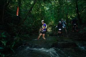 BIB: 
                            <button type="button" onclick="openModal(26785876)" class="btn btn-primary btn-sm float-right btn-popup" data-toggle="modal" data-target=".modal-high-quality">
                        <i class="fas fa-shopping-cart"></i> Add to Cart
                    </button>
                                            <button type="button" onclick="isThisMe(26785876, true)" class="btn btn-success btn-sm float-right btn-popup btn-isme hidden" data-toggle="tooltip" data-placement="bottom" title="นี่คือรูปของคุณใช่ไหม คลิกที่นี่เพื่อเอาเข้าอัลบั้ม">
                        <i class="fas fa-plus"></i> Add to album
                    </button>
                    <button type="button" onclick="isThisMe(26785876, false)" class="btn btn-warning btn-sm float-right btn-popup btn-isnotme hidden">
                        <i class="fas fa-ban"></i> Remove from album
                    </button>