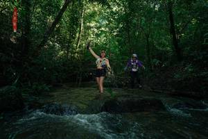 BIB: 
                            <button type="button" onclick="openModal(26785224)" class="btn btn-primary btn-sm float-right btn-popup" data-toggle="modal" data-target=".modal-high-quality">
                        <i class="fas fa-shopping-cart"></i> Add to Cart
                    </button>
                                            <button type="button" onclick="isThisMe(26785224, true)" class="btn btn-success btn-sm float-right btn-popup btn-isme hidden" data-toggle="tooltip" data-placement="bottom" title="นี่คือรูปของคุณใช่ไหม คลิกที่นี่เพื่อเอาเข้าอัลบั้ม">
                        <i class="fas fa-plus"></i> Add to album
                    </button>
                    <button type="button" onclick="isThisMe(26785224, false)" class="btn btn-warning btn-sm float-right btn-popup btn-isnotme hidden">
                        <i class="fas fa-ban"></i> Remove from album
                    </button>