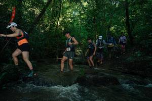 BIB: 
                            <button type="button" onclick="openModal(26785428)" class="btn btn-primary btn-sm float-right btn-popup" data-toggle="modal" data-target=".modal-high-quality">
                        <i class="fas fa-shopping-cart"></i> Add to Cart
                    </button>
                                            <button type="button" onclick="isThisMe(26785428, true)" class="btn btn-success btn-sm float-right btn-popup btn-isme hidden" data-toggle="tooltip" data-placement="bottom" title="นี่คือรูปของคุณใช่ไหม คลิกที่นี่เพื่อเอาเข้าอัลบั้ม">
                        <i class="fas fa-plus"></i> Add to album
                    </button>
                    <button type="button" onclick="isThisMe(26785428, false)" class="btn btn-warning btn-sm float-right btn-popup btn-isnotme hidden">
                        <i class="fas fa-ban"></i> Remove from album
                    </button>