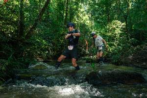 BIB: 
                            <button type="button" onclick="openModal(26777790)" class="btn btn-primary btn-sm float-right btn-popup" data-toggle="modal" data-target=".modal-high-quality">
                        <i class="fas fa-shopping-cart"></i> Add to Cart
                    </button>
                                            <button type="button" onclick="isThisMe(26777790, true)" class="btn btn-success btn-sm float-right btn-popup btn-isme hidden" data-toggle="tooltip" data-placement="bottom" title="นี่คือรูปของคุณใช่ไหม คลิกที่นี่เพื่อเอาเข้าอัลบั้ม">
                        <i class="fas fa-plus"></i> Add to album
                    </button>
                    <button type="button" onclick="isThisMe(26777790, false)" class="btn btn-warning btn-sm float-right btn-popup btn-isnotme hidden">
                        <i class="fas fa-ban"></i> Remove from album
                    </button>