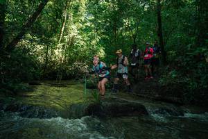 BIB: 
                            <button type="button" onclick="openModal(26784982)" class="btn btn-primary btn-sm float-right btn-popup" data-toggle="modal" data-target=".modal-high-quality">
                        <i class="fas fa-shopping-cart"></i> Add to Cart
                    </button>
                                            <button type="button" onclick="isThisMe(26784982, true)" class="btn btn-success btn-sm float-right btn-popup btn-isme hidden" data-toggle="tooltip" data-placement="bottom" title="นี่คือรูปของคุณใช่ไหม คลิกที่นี่เพื่อเอาเข้าอัลบั้ม">
                        <i class="fas fa-plus"></i> Add to album
                    </button>
                    <button type="button" onclick="isThisMe(26784982, false)" class="btn btn-warning btn-sm float-right btn-popup btn-isnotme hidden">
                        <i class="fas fa-ban"></i> Remove from album
                    </button>