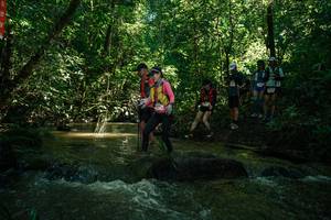 BIB: 
                            <button type="button" onclick="openModal(26784381)" class="btn btn-primary btn-sm float-right btn-popup" data-toggle="modal" data-target=".modal-high-quality">
                        <i class="fas fa-shopping-cart"></i> Add to Cart
                    </button>
                                            <button type="button" onclick="isThisMe(26784381, true)" class="btn btn-success btn-sm float-right btn-popup btn-isme hidden" data-toggle="tooltip" data-placement="bottom" title="นี่คือรูปของคุณใช่ไหม คลิกที่นี่เพื่อเอาเข้าอัลบั้ม">
                        <i class="fas fa-plus"></i> Add to album
                    </button>
                    <button type="button" onclick="isThisMe(26784381, false)" class="btn btn-warning btn-sm float-right btn-popup btn-isnotme hidden">
                        <i class="fas fa-ban"></i> Remove from album
                    </button>