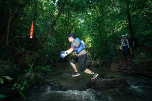 BIB: 
                            <button type="button" onclick="openModal(26785994)" class="btn btn-primary btn-sm float-right btn-popup" data-toggle="modal" data-target=".modal-high-quality">
                        <i class="fas fa-shopping-cart"></i> Add to Cart
                    </button>
                                            <button type="button" onclick="isThisMe(26785994, true)" class="btn btn-success btn-sm float-right btn-popup btn-isme hidden" data-toggle="tooltip" data-placement="bottom" title="นี่คือรูปของคุณใช่ไหม คลิกที่นี่เพื่อเอาเข้าอัลบั้ม">
                        <i class="fas fa-plus"></i> Add to album
                    </button>
                    <button type="button" onclick="isThisMe(26785994, false)" class="btn btn-warning btn-sm float-right btn-popup btn-isnotme hidden">
                        <i class="fas fa-ban"></i> Remove from album
                    </button>