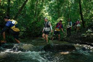 BIB: 
                            <button type="button" onclick="openModal(26778237)" class="btn btn-primary btn-sm float-right btn-popup" data-toggle="modal" data-target=".modal-high-quality">
                        <i class="fas fa-shopping-cart"></i> Add to Cart
                    </button>
                                            <button type="button" onclick="isThisMe(26778237, true)" class="btn btn-success btn-sm float-right btn-popup btn-isme hidden" data-toggle="tooltip" data-placement="bottom" title="นี่คือรูปของคุณใช่ไหม คลิกที่นี่เพื่อเอาเข้าอัลบั้ม">
                        <i class="fas fa-plus"></i> Add to album
                    </button>
                    <button type="button" onclick="isThisMe(26778237, false)" class="btn btn-warning btn-sm float-right btn-popup btn-isnotme hidden">
                        <i class="fas fa-ban"></i> Remove from album
                    </button>