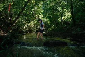 BIB: 
                            <button type="button" onclick="openModal(26784686)" class="btn btn-primary btn-sm float-right btn-popup" data-toggle="modal" data-target=".modal-high-quality">
                        <i class="fas fa-shopping-cart"></i> Add to Cart
                    </button>
                                            <button type="button" onclick="isThisMe(26784686, true)" class="btn btn-success btn-sm float-right btn-popup btn-isme hidden" data-toggle="tooltip" data-placement="bottom" title="นี่คือรูปของคุณใช่ไหม คลิกที่นี่เพื่อเอาเข้าอัลบั้ม">
                        <i class="fas fa-plus"></i> Add to album
                    </button>
                    <button type="button" onclick="isThisMe(26784686, false)" class="btn btn-warning btn-sm float-right btn-popup btn-isnotme hidden">
                        <i class="fas fa-ban"></i> Remove from album
                    </button>