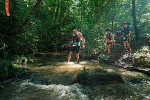 BIB: 
                            <button type="button" onclick="openModal(26781974)" class="btn btn-primary btn-sm float-right btn-popup" data-toggle="modal" data-target=".modal-high-quality">
                        <i class="fas fa-shopping-cart"></i> Add to Cart
                    </button>
                                            <button type="button" onclick="isThisMe(26781974, true)" class="btn btn-success btn-sm float-right btn-popup btn-isme hidden" data-toggle="tooltip" data-placement="bottom" title="นี่คือรูปของคุณใช่ไหม คลิกที่นี่เพื่อเอาเข้าอัลบั้ม">
                        <i class="fas fa-plus"></i> Add to album
                    </button>
                    <button type="button" onclick="isThisMe(26781974, false)" class="btn btn-warning btn-sm float-right btn-popup btn-isnotme hidden">
                        <i class="fas fa-ban"></i> Remove from album
                    </button>