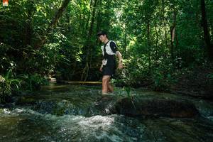 BIB: 
                            <button type="button" onclick="openModal(26697991)" class="btn btn-primary btn-sm float-right btn-popup" data-toggle="modal" data-target=".modal-high-quality">
                        <i class="fas fa-shopping-cart"></i> Add to Cart
                    </button>
                                            <button type="button" onclick="isThisMe(26697991, true)" class="btn btn-success btn-sm float-right btn-popup btn-isme hidden" data-toggle="tooltip" data-placement="bottom" title="นี่คือรูปของคุณใช่ไหม คลิกที่นี่เพื่อเอาเข้าอัลบั้ม">
                        <i class="fas fa-plus"></i> Add to album
                    </button>
                    <button type="button" onclick="isThisMe(26697991, false)" class="btn btn-warning btn-sm float-right btn-popup btn-isnotme hidden">
                        <i class="fas fa-ban"></i> Remove from album
                    </button>