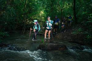 BIB: 
                            <button type="button" onclick="openModal(26786115)" class="btn btn-primary btn-sm float-right btn-popup" data-toggle="modal" data-target=".modal-high-quality">
                        <i class="fas fa-shopping-cart"></i> Add to Cart
                    </button>
                                            <button type="button" onclick="isThisMe(26786115, true)" class="btn btn-success btn-sm float-right btn-popup btn-isme hidden" data-toggle="tooltip" data-placement="bottom" title="นี่คือรูปของคุณใช่ไหม คลิกที่นี่เพื่อเอาเข้าอัลบั้ม">
                        <i class="fas fa-plus"></i> Add to album
                    </button>
                    <button type="button" onclick="isThisMe(26786115, false)" class="btn btn-warning btn-sm float-right btn-popup btn-isnotme hidden">
                        <i class="fas fa-ban"></i> Remove from album
                    </button>