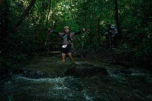 BIB: 
                            <button type="button" onclick="openModal(26785393)" class="btn btn-primary btn-sm float-right btn-popup" data-toggle="modal" data-target=".modal-high-quality">
                        <i class="fas fa-shopping-cart"></i> Add to Cart
                    </button>
                                            <button type="button" onclick="isThisMe(26785393, true)" class="btn btn-success btn-sm float-right btn-popup btn-isme hidden" data-toggle="tooltip" data-placement="bottom" title="นี่คือรูปของคุณใช่ไหม คลิกที่นี่เพื่อเอาเข้าอัลบั้ม">
                        <i class="fas fa-plus"></i> Add to album
                    </button>
                    <button type="button" onclick="isThisMe(26785393, false)" class="btn btn-warning btn-sm float-right btn-popup btn-isnotme hidden">
                        <i class="fas fa-ban"></i> Remove from album
                    </button>