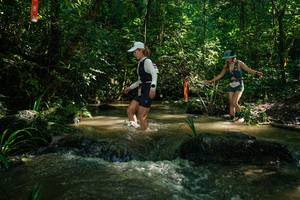 BIB: 
                            <button type="button" onclick="openModal(26783356)" class="btn btn-primary btn-sm float-right btn-popup" data-toggle="modal" data-target=".modal-high-quality">
                        <i class="fas fa-shopping-cart"></i> Add to Cart
                    </button>
                                            <button type="button" onclick="isThisMe(26783356, true)" class="btn btn-success btn-sm float-right btn-popup btn-isme hidden" data-toggle="tooltip" data-placement="bottom" title="นี่คือรูปของคุณใช่ไหม คลิกที่นี่เพื่อเอาเข้าอัลบั้ม">
                        <i class="fas fa-plus"></i> Add to album
                    </button>
                    <button type="button" onclick="isThisMe(26783356, false)" class="btn btn-warning btn-sm float-right btn-popup btn-isnotme hidden">
                        <i class="fas fa-ban"></i> Remove from album
                    </button>