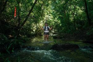 BIB: 
                            <button type="button" onclick="openModal(26784787)" class="btn btn-primary btn-sm float-right btn-popup" data-toggle="modal" data-target=".modal-high-quality">
                        <i class="fas fa-shopping-cart"></i> Add to Cart
                    </button>
                                            <button type="button" onclick="isThisMe(26784787, true)" class="btn btn-success btn-sm float-right btn-popup btn-isme hidden" data-toggle="tooltip" data-placement="bottom" title="นี่คือรูปของคุณใช่ไหม คลิกที่นี่เพื่อเอาเข้าอัลบั้ม">
                        <i class="fas fa-plus"></i> Add to album
                    </button>
                    <button type="button" onclick="isThisMe(26784787, false)" class="btn btn-warning btn-sm float-right btn-popup btn-isnotme hidden">
                        <i class="fas fa-ban"></i> Remove from album
                    </button>