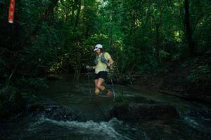 BIB: 
                            <button type="button" onclick="openModal(26785828)" class="btn btn-primary btn-sm float-right btn-popup" data-toggle="modal" data-target=".modal-high-quality">
                        <i class="fas fa-shopping-cart"></i> Add to Cart
                    </button>
                                            <button type="button" onclick="isThisMe(26785828, true)" class="btn btn-success btn-sm float-right btn-popup btn-isme hidden" data-toggle="tooltip" data-placement="bottom" title="นี่คือรูปของคุณใช่ไหม คลิกที่นี่เพื่อเอาเข้าอัลบั้ม">
                        <i class="fas fa-plus"></i> Add to album
                    </button>
                    <button type="button" onclick="isThisMe(26785828, false)" class="btn btn-warning btn-sm float-right btn-popup btn-isnotme hidden">
                        <i class="fas fa-ban"></i> Remove from album
                    </button>