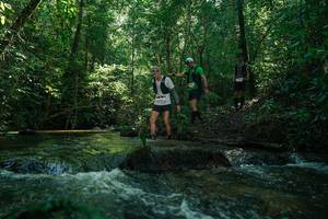 BIB: 
                            <button type="button" onclick="openModal(26701901)" class="btn btn-primary btn-sm float-right btn-popup" data-toggle="modal" data-target=".modal-high-quality">
                        <i class="fas fa-shopping-cart"></i> Add to Cart
                    </button>
                                            <button type="button" onclick="isThisMe(26701901, true)" class="btn btn-success btn-sm float-right btn-popup btn-isme hidden" data-toggle="tooltip" data-placement="bottom" title="นี่คือรูปของคุณใช่ไหม คลิกที่นี่เพื่อเอาเข้าอัลบั้ม">
                        <i class="fas fa-plus"></i> Add to album
                    </button>
                    <button type="button" onclick="isThisMe(26701901, false)" class="btn btn-warning btn-sm float-right btn-popup btn-isnotme hidden">
                        <i class="fas fa-ban"></i> Remove from album
                    </button>