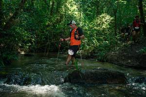 BIB: 
                            <button type="button" onclick="openModal(26777895)" class="btn btn-primary btn-sm float-right btn-popup" data-toggle="modal" data-target=".modal-high-quality">
                        <i class="fas fa-shopping-cart"></i> Add to Cart
                    </button>
                                            <button type="button" onclick="isThisMe(26777895, true)" class="btn btn-success btn-sm float-right btn-popup btn-isme hidden" data-toggle="tooltip" data-placement="bottom" title="นี่คือรูปของคุณใช่ไหม คลิกที่นี่เพื่อเอาเข้าอัลบั้ม">
                        <i class="fas fa-plus"></i> Add to album
                    </button>
                    <button type="button" onclick="isThisMe(26777895, false)" class="btn btn-warning btn-sm float-right btn-popup btn-isnotme hidden">
                        <i class="fas fa-ban"></i> Remove from album
                    </button>