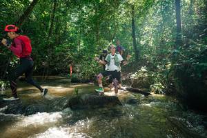 BIB: 
                            <button type="button" onclick="openModal(26782303)" class="btn btn-primary btn-sm float-right btn-popup" data-toggle="modal" data-target=".modal-high-quality">
                        <i class="fas fa-shopping-cart"></i> Add to Cart
                    </button>
                                            <button type="button" onclick="isThisMe(26782303, true)" class="btn btn-success btn-sm float-right btn-popup btn-isme hidden" data-toggle="tooltip" data-placement="bottom" title="นี่คือรูปของคุณใช่ไหม คลิกที่นี่เพื่อเอาเข้าอัลบั้ม">
                        <i class="fas fa-plus"></i> Add to album
                    </button>
                    <button type="button" onclick="isThisMe(26782303, false)" class="btn btn-warning btn-sm float-right btn-popup btn-isnotme hidden">
                        <i class="fas fa-ban"></i> Remove from album
                    </button>