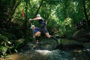 BIB: 
                            <button type="button" onclick="openModal(26778064)" class="btn btn-primary btn-sm float-right btn-popup" data-toggle="modal" data-target=".modal-high-quality">
                        <i class="fas fa-shopping-cart"></i> Add to Cart
                    </button>
                                            <button type="button" onclick="isThisMe(26778064, true)" class="btn btn-success btn-sm float-right btn-popup btn-isme hidden" data-toggle="tooltip" data-placement="bottom" title="นี่คือรูปของคุณใช่ไหม คลิกที่นี่เพื่อเอาเข้าอัลบั้ม">
                        <i class="fas fa-plus"></i> Add to album
                    </button>
                    <button type="button" onclick="isThisMe(26778064, false)" class="btn btn-warning btn-sm float-right btn-popup btn-isnotme hidden">
                        <i class="fas fa-ban"></i> Remove from album
                    </button>