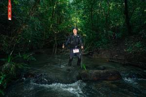 BIB: 
                            <button type="button" onclick="openModal(26786181)" class="btn btn-primary btn-sm float-right btn-popup" data-toggle="modal" data-target=".modal-high-quality">
                        <i class="fas fa-shopping-cart"></i> Add to Cart
                    </button>
                                            <button type="button" onclick="isThisMe(26786181, true)" class="btn btn-success btn-sm float-right btn-popup btn-isme hidden" data-toggle="tooltip" data-placement="bottom" title="นี่คือรูปของคุณใช่ไหม คลิกที่นี่เพื่อเอาเข้าอัลบั้ม">
                        <i class="fas fa-plus"></i> Add to album
                    </button>
                    <button type="button" onclick="isThisMe(26786181, false)" class="btn btn-warning btn-sm float-right btn-popup btn-isnotme hidden">
                        <i class="fas fa-ban"></i> Remove from album
                    </button>