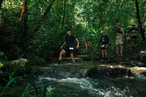 BIB: 
                            <button type="button" onclick="openModal(26778736)" class="btn btn-primary btn-sm float-right btn-popup" data-toggle="modal" data-target=".modal-high-quality">
                        <i class="fas fa-shopping-cart"></i> Add to Cart
                    </button>
                                            <button type="button" onclick="isThisMe(26778736, true)" class="btn btn-success btn-sm float-right btn-popup btn-isme hidden" data-toggle="tooltip" data-placement="bottom" title="นี่คือรูปของคุณใช่ไหม คลิกที่นี่เพื่อเอาเข้าอัลบั้ม">
                        <i class="fas fa-plus"></i> Add to album
                    </button>
                    <button type="button" onclick="isThisMe(26778736, false)" class="btn btn-warning btn-sm float-right btn-popup btn-isnotme hidden">
                        <i class="fas fa-ban"></i> Remove from album
                    </button>