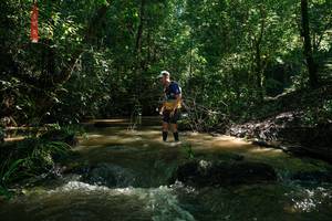 BIB: 
                            <button type="button" onclick="openModal(26783733)" class="btn btn-primary btn-sm float-right btn-popup" data-toggle="modal" data-target=".modal-high-quality">
                        <i class="fas fa-shopping-cart"></i> Add to Cart
                    </button>
                                            <button type="button" onclick="isThisMe(26783733, true)" class="btn btn-success btn-sm float-right btn-popup btn-isme hidden" data-toggle="tooltip" data-placement="bottom" title="นี่คือรูปของคุณใช่ไหม คลิกที่นี่เพื่อเอาเข้าอัลบั้ม">
                        <i class="fas fa-plus"></i> Add to album
                    </button>
                    <button type="button" onclick="isThisMe(26783733, false)" class="btn btn-warning btn-sm float-right btn-popup btn-isnotme hidden">
                        <i class="fas fa-ban"></i> Remove from album
                    </button>