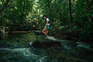 BIB: 
                            <button type="button" onclick="openModal(26777065)" class="btn btn-primary btn-sm float-right btn-popup" data-toggle="modal" data-target=".modal-high-quality">
                        <i class="fas fa-shopping-cart"></i> Add to Cart
                    </button>
                                            <button type="button" onclick="isThisMe(26777065, true)" class="btn btn-success btn-sm float-right btn-popup btn-isme hidden" data-toggle="tooltip" data-placement="bottom" title="นี่คือรูปของคุณใช่ไหม คลิกที่นี่เพื่อเอาเข้าอัลบั้ม">
                        <i class="fas fa-plus"></i> Add to album
                    </button>
                    <button type="button" onclick="isThisMe(26777065, false)" class="btn btn-warning btn-sm float-right btn-popup btn-isnotme hidden">
                        <i class="fas fa-ban"></i> Remove from album
                    </button>