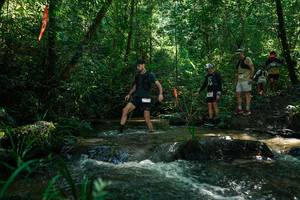 BIB: 
                            <button type="button" onclick="openModal(26778733)" class="btn btn-primary btn-sm float-right btn-popup" data-toggle="modal" data-target=".modal-high-quality">
                        <i class="fas fa-shopping-cart"></i> Add to Cart
                    </button>
                                            <button type="button" onclick="isThisMe(26778733, true)" class="btn btn-success btn-sm float-right btn-popup btn-isme hidden" data-toggle="tooltip" data-placement="bottom" title="นี่คือรูปของคุณใช่ไหม คลิกที่นี่เพื่อเอาเข้าอัลบั้ม">
                        <i class="fas fa-plus"></i> Add to album
                    </button>
                    <button type="button" onclick="isThisMe(26778733, false)" class="btn btn-warning btn-sm float-right btn-popup btn-isnotme hidden">
                        <i class="fas fa-ban"></i> Remove from album
                    </button>