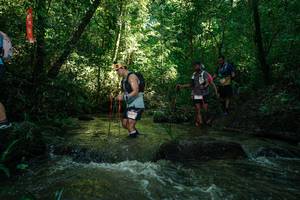 BIB: 
                            <button type="button" onclick="openModal(26784999)" class="btn btn-primary btn-sm float-right btn-popup" data-toggle="modal" data-target=".modal-high-quality">
                        <i class="fas fa-shopping-cart"></i> Add to Cart
                    </button>
                                            <button type="button" onclick="isThisMe(26784999, true)" class="btn btn-success btn-sm float-right btn-popup btn-isme hidden" data-toggle="tooltip" data-placement="bottom" title="นี่คือรูปของคุณใช่ไหม คลิกที่นี่เพื่อเอาเข้าอัลบั้ม">
                        <i class="fas fa-plus"></i> Add to album
                    </button>
                    <button type="button" onclick="isThisMe(26784999, false)" class="btn btn-warning btn-sm float-right btn-popup btn-isnotme hidden">
                        <i class="fas fa-ban"></i> Remove from album
                    </button>