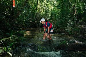 BIB: 
                            <button type="button" onclick="openModal(26671476)" class="btn btn-primary btn-sm float-right btn-popup" data-toggle="modal" data-target=".modal-high-quality">
                        <i class="fas fa-shopping-cart"></i> Add to Cart
                    </button>
                                            <button type="button" onclick="isThisMe(26671476, true)" class="btn btn-success btn-sm float-right btn-popup btn-isme hidden" data-toggle="tooltip" data-placement="bottom" title="นี่คือรูปของคุณใช่ไหม คลิกที่นี่เพื่อเอาเข้าอัลบั้ม">
                        <i class="fas fa-plus"></i> Add to album
                    </button>
                    <button type="button" onclick="isThisMe(26671476, false)" class="btn btn-warning btn-sm float-right btn-popup btn-isnotme hidden">
                        <i class="fas fa-ban"></i> Remove from album
                    </button>