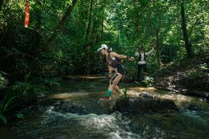 BIB: 
                            <button type="button" onclick="openModal(26779301)" class="btn btn-primary btn-sm float-right btn-popup" data-toggle="modal" data-target=".modal-high-quality">
                        <i class="fas fa-shopping-cart"></i> Add to Cart
                    </button>
                                            <button type="button" onclick="isThisMe(26779301, true)" class="btn btn-success btn-sm float-right btn-popup btn-isme hidden" data-toggle="tooltip" data-placement="bottom" title="นี่คือรูปของคุณใช่ไหม คลิกที่นี่เพื่อเอาเข้าอัลบั้ม">
                        <i class="fas fa-plus"></i> Add to album
                    </button>
                    <button type="button" onclick="isThisMe(26779301, false)" class="btn btn-warning btn-sm float-right btn-popup btn-isnotme hidden">
                        <i class="fas fa-ban"></i> Remove from album
                    </button>