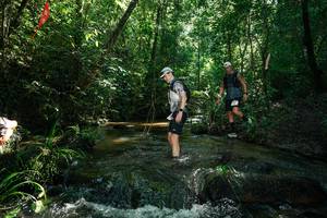 BIB: 
                            <button type="button" onclick="openModal(26695583)" class="btn btn-primary btn-sm float-right btn-popup" data-toggle="modal" data-target=".modal-high-quality">
                        <i class="fas fa-shopping-cart"></i> Add to Cart
                    </button>
                                            <button type="button" onclick="isThisMe(26695583, true)" class="btn btn-success btn-sm float-right btn-popup btn-isme hidden" data-toggle="tooltip" data-placement="bottom" title="นี่คือรูปของคุณใช่ไหม คลิกที่นี่เพื่อเอาเข้าอัลบั้ม">
                        <i class="fas fa-plus"></i> Add to album
                    </button>
                    <button type="button" onclick="isThisMe(26695583, false)" class="btn btn-warning btn-sm float-right btn-popup btn-isnotme hidden">
                        <i class="fas fa-ban"></i> Remove from album
                    </button>