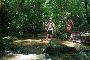 BIB: 
                            <button type="button" onclick="openModal(26782406)" class="btn btn-primary btn-sm float-right btn-popup" data-toggle="modal" data-target=".modal-high-quality">
                        <i class="fas fa-shopping-cart"></i> Add to Cart
                    </button>
                                            <button type="button" onclick="isThisMe(26782406, true)" class="btn btn-success btn-sm float-right btn-popup btn-isme hidden" data-toggle="tooltip" data-placement="bottom" title="นี่คือรูปของคุณใช่ไหม คลิกที่นี่เพื่อเอาเข้าอัลบั้ม">
                        <i class="fas fa-plus"></i> Add to album
                    </button>
                    <button type="button" onclick="isThisMe(26782406, false)" class="btn btn-warning btn-sm float-right btn-popup btn-isnotme hidden">
                        <i class="fas fa-ban"></i> Remove from album
                    </button>